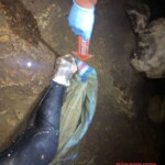 Decomposed female body found on riverbank in Sumatra