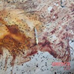 Drug addict fatally stabbed girlfriend over suspected prostitution