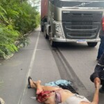 Rubia Laura Almeida Sena