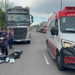 Rubia Laura Almeida Sena