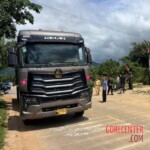 Four kids on electric bikes crashed into truck, two died