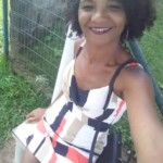 Liviane Cristina Silva
