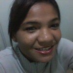 Liviane Cristina Silva