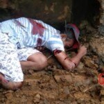 Indonesian separatists attack trans-Papua workers