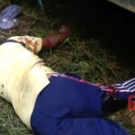 Indonesian separatists attack trans-Papua workers