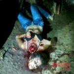 Patrícia Pereira da Silva