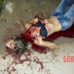 Patrícia Pereira da Silva