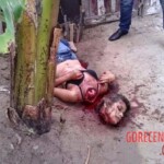 Patrícia Pereira da Silva