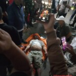 Man hanged himself due to depression caused by divorce