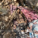 More than 35 ISIS members killed during anti-terrorist operation in Puntland