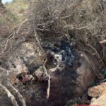 More than 35 ISIS members killed during anti-terrorist operation in Puntland