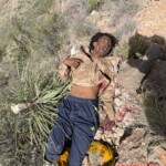 More than 35 ISIS members killed during anti-terrorist operation in Puntland