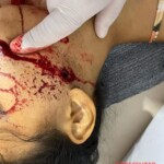 Adriana Rosa de Oliveira