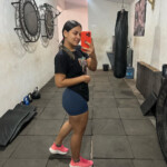 Adriana Rosa de Oliveira