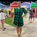 Adriana Rosa de Oliveira