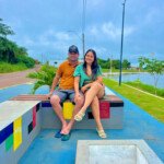 Adriana Rosa de Oliveira