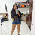 Adriana Rosa de Oliveira