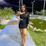 Adriana Rosa de Oliveira