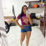 Adriana Rosa de Oliveira