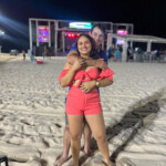 Adriana Rosa de Oliveira