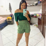 Adriana Rosa de Oliveira