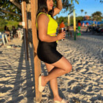 Adriana Rosa de Oliveira