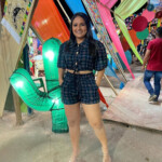 Adriana Rosa de Oliveira