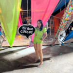 Adriana Rosa de Oliveira