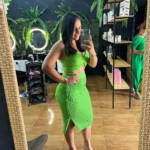 Adriana Rosa de Oliveira