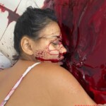 Adriana Rosa de Oliveira