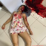 Adriana Rosa de Oliveira