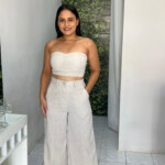 Adriana Rosa de Oliveira