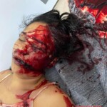 Adriana Rosa de Oliveira