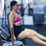 Adriana Rosa de Oliveira