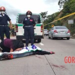 Jennifer Karina Hernández