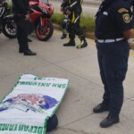 Jennifer Karina Hernández