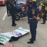 Jennifer Karina Hernández