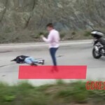 Jennifer Karina Hernández