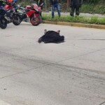 Jennifer Karina Hernández