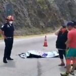 Jennifer Karina Hernández