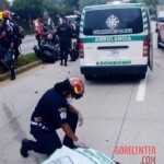 Jennifer Karina Hernández