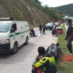 Jennifer Karina Hernández