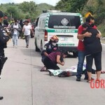 Jennifer Karina Hernández