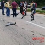 Jennifer Karina Hernández