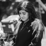 Jennifer Karina Hernández