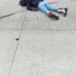 Jennifer Karina Hernández