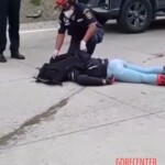 Jennifer Karina Hernández