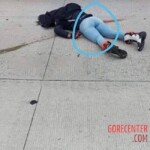 Jennifer Karina Hernández