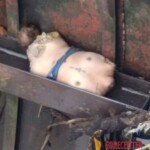 Fabiola Alejandra Caicedo Piña