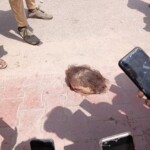 Tragic crash of flight AI‑171 in Ahmedabad